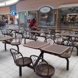 Sheridan Centre