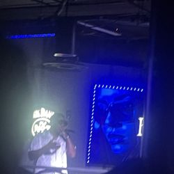 Karma Nightclub