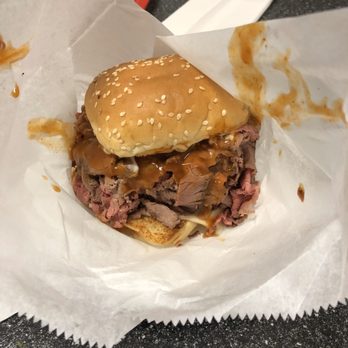 Skampa - Large Roast Beef - Sandwiches Near Me - Cambridge, Massachusetts Skampa - Large Roast Beef - Sandwiches Near Me - Cambridge, Massachusetts