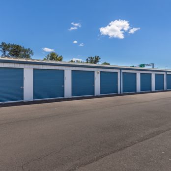 IN Self Storage - Salem Wallace - Self Storage Near Me - Salem, Oregon IN Self Storage - Salem Wallace - Self Storage Near Me - Salem, Oregon