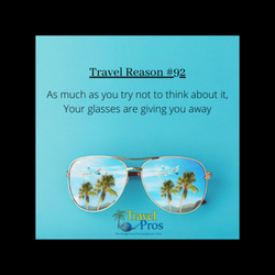 Travel Pros - 757-425-3737