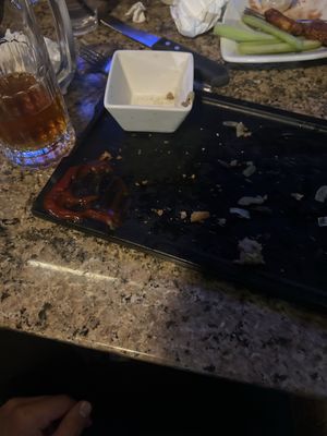 Art & Jake's Sports Bar & Grill by null