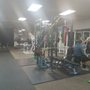 Photo of IGNITE Training