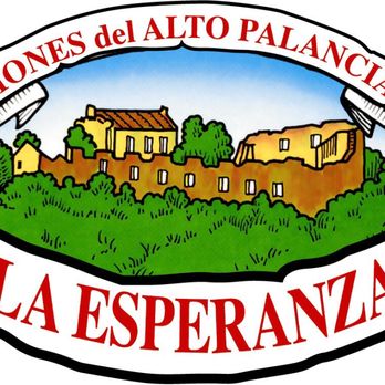 Jamones la Esperanza - Salumerie Near Me - Segorbe, CS Jamones la Esperanza - Salumerie Near Me - Segorbe, CS