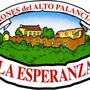 Photo of Jamones la Esperanza