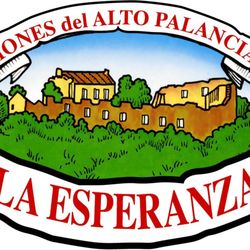Jamones la Esperanza