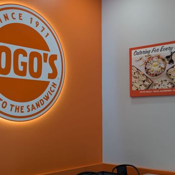 TOGO'S Sandwiches - Sandwiches Near Me - Temecula, California TOGO'S Sandwiches - Sandwiches Near Me - Temecula, California