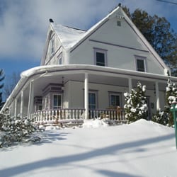 O Bois Dormant B&B