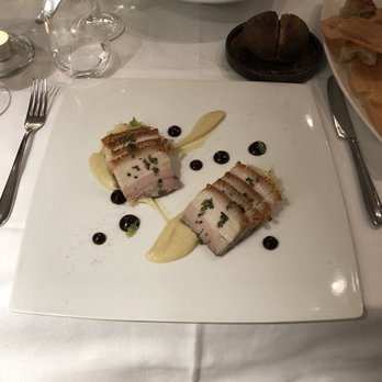 Moma - Wine Bars Near Me - Rome, RM Moma - Wine Bars Near Me - Rome, RM