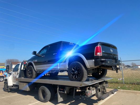 Tow Dallas TX LLC, Cheapest Towing Nearby, Fast Tow Truck Near Me