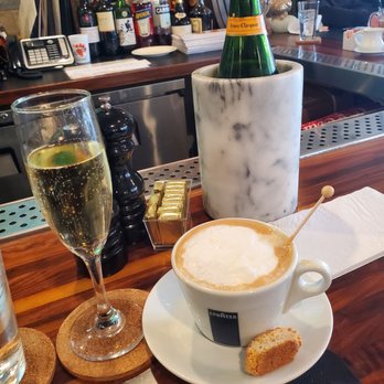 Me & You - Breakfast & Brunch Near Me - Bethpage, New York