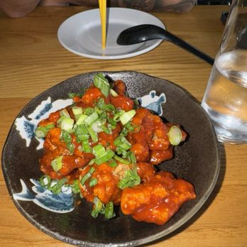 Yagi Noodles - Chicken karaage - Ramen Near Me - Newport, Rhode Island Yagi Noodles - Chicken karaage - Ramen Near Me - Newport, Rhode Island