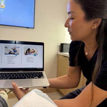IV Lux Hydration - IV Hydration Near Me - Laguna Hills, California IV Lux Hydration - IV Hydration Near Me - Laguna Hills, California