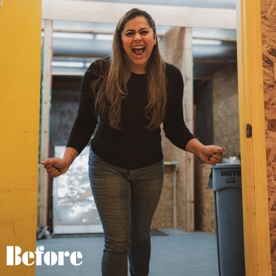 WRECKIT RAGE ROOM - Updated February 2026 - 14 Photos - 3930 CR-42 W