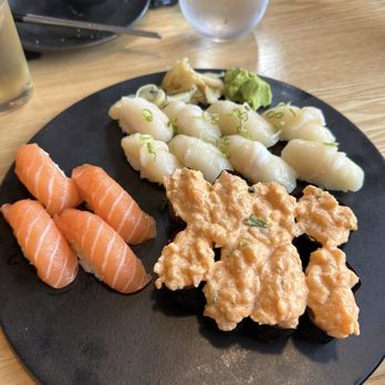 Ichiban Sushi - Sushi Bars Near Me - Edina, Minnesota Ichiban Sushi - Sushi Bars Near Me - Edina, Minnesota