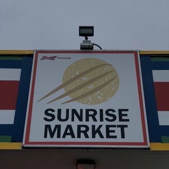Sunrise Market - Family owned & Veteran operated - Convenience Stores Near Me - Salem, Oregon Sunrise Market - Family owned & Veteran operated - Convenience Stores Near Me - Salem, Oregon