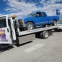 Photo of A Royals Towing