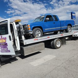 A Royals Towing - Aroyals towing were here to help and served you will make your tow as easy as it can be Ablamos espanol estamos aqui para ayudarle! Habla ya