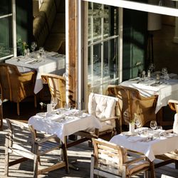 Hotel Haus Hirt