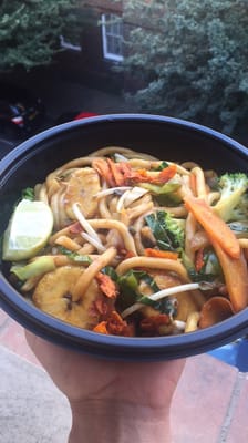 Cookdaily by null