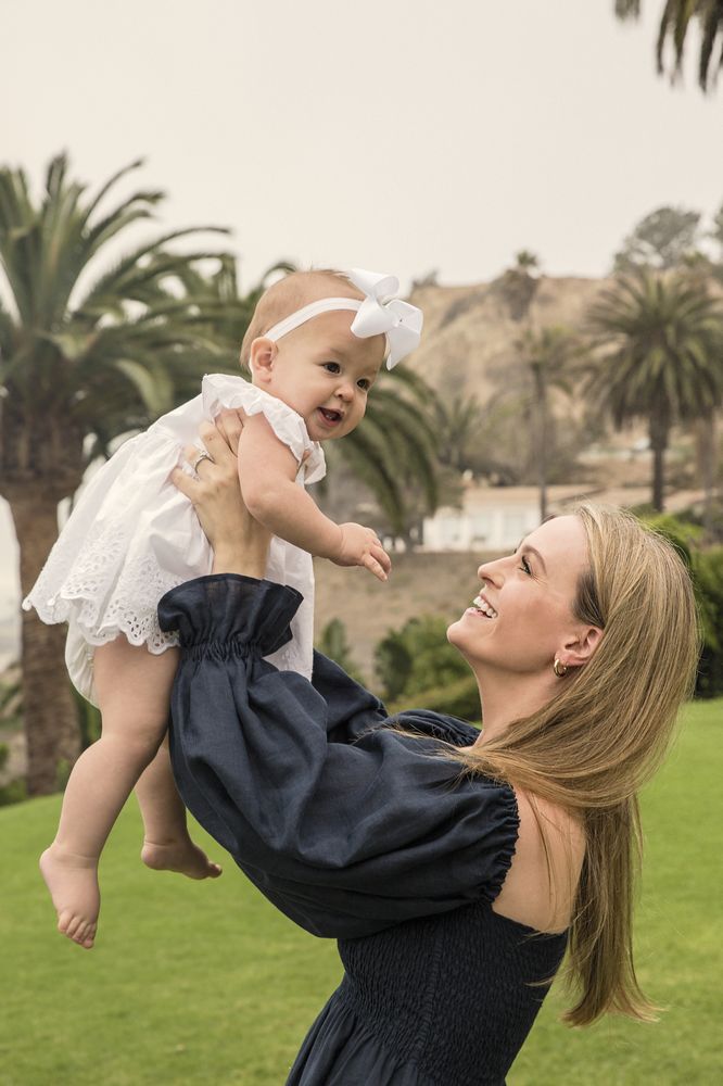 The Dream Team Method - sleep specialist in Los Angeles, CA