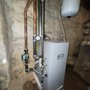 Lawrence Heating & Air