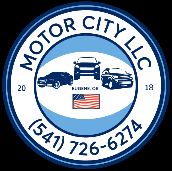 MOTOR CITY Updated September 2024 12 Reviews 3955 Franklin Blvd