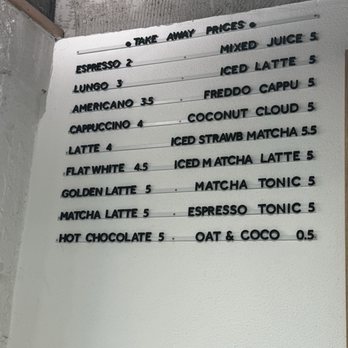 Chicago Café - Coffee menu - Breakfast & Brunch Near Me - Brussels, BRU Chicago Café - Coffee menu - Breakfast & Brunch Near Me - Brussels, BRU