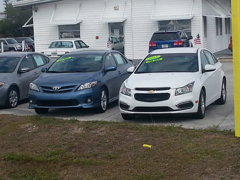 MY VALUE CAR SALES Updated September 2024 17 Photos 1275 US Hwy