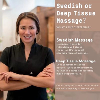 Four Seasons Day Spa by null