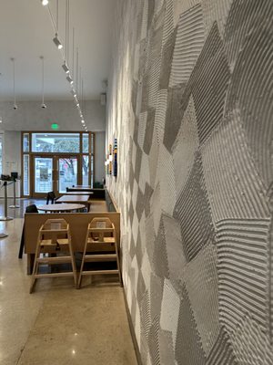 sweetgreen - Healthy Salads, Bowls and Plates by null