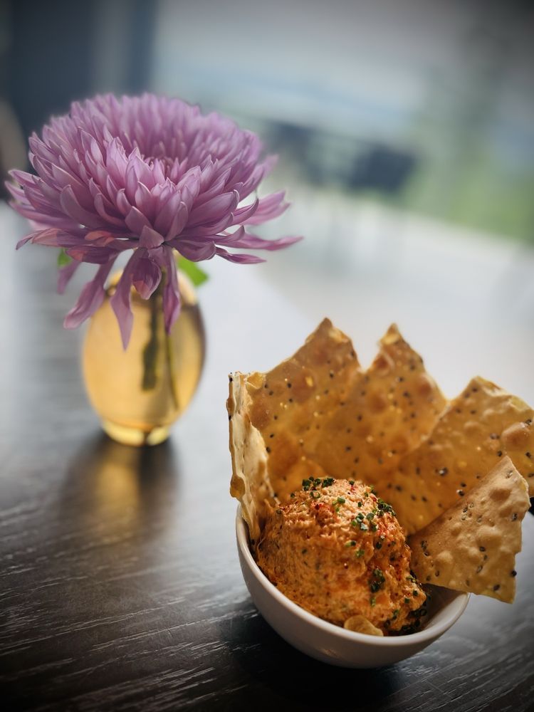 Amaterra Winery - vineyard in Portland, OR