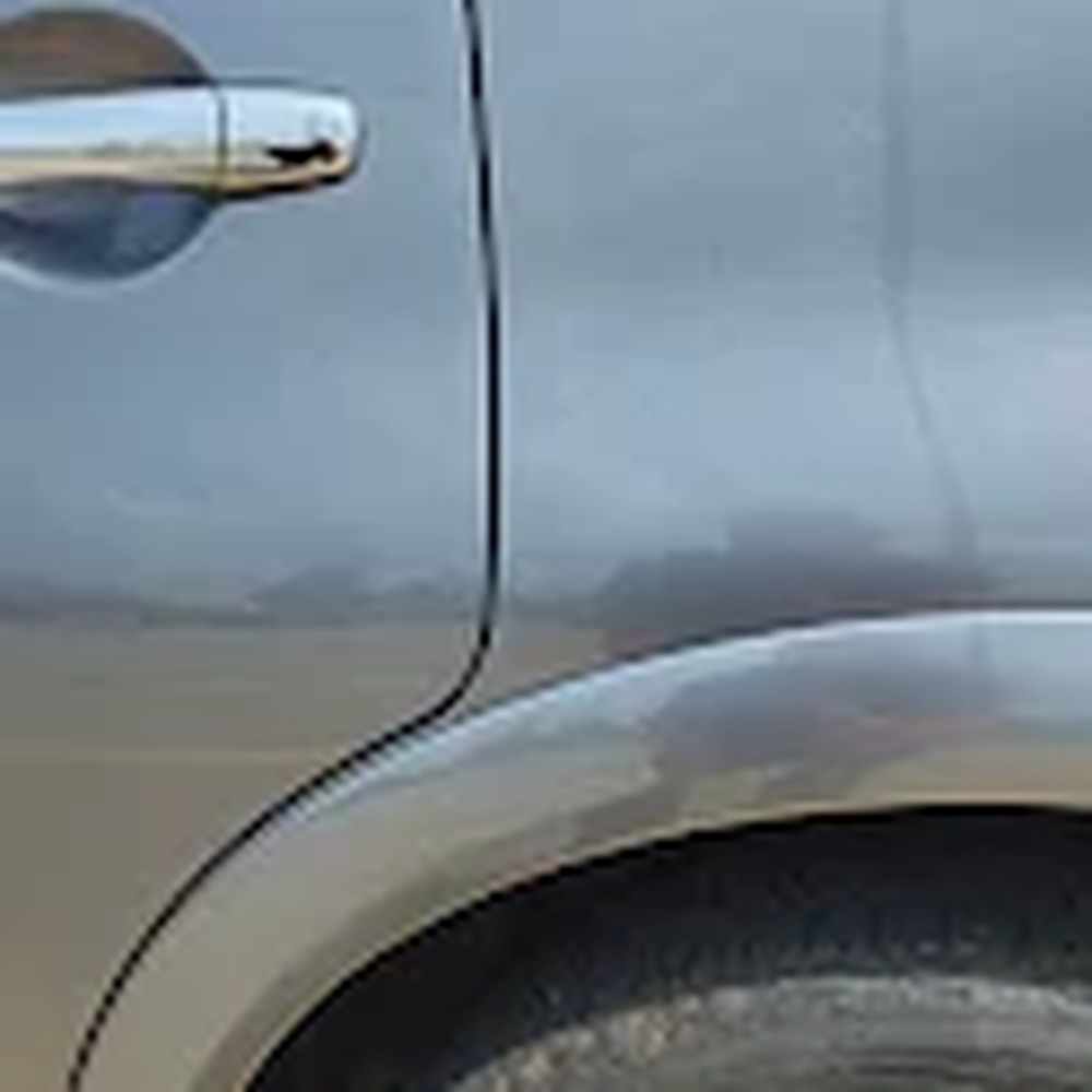 Golden Touch Collision Center - dealer quality - Body Shops Near Me - spring, Texas