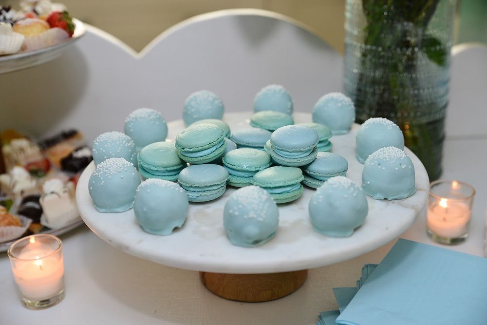 CAKES N’ MOR Updated September 2024 106 Photos & 88 Reviews 10130