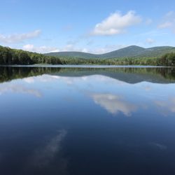 Seyon Lodge State Park