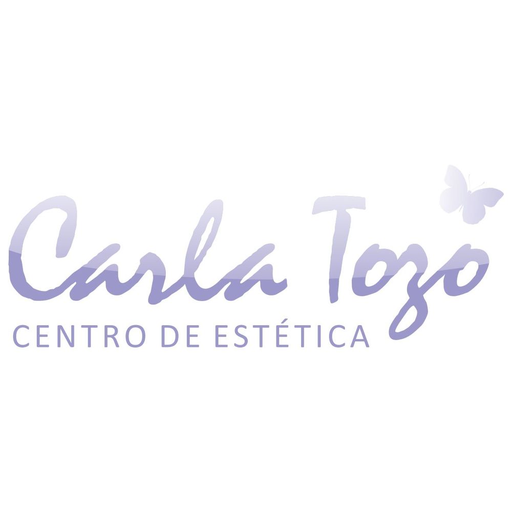 THE BEST 10 NAIL SALONS near AV. MAL. CÂMARA 160, S 1009, CENTRO - RJ  20021-380, BRAZIL - Updated 2026 - Hours - Yelp, image size:1000x1000