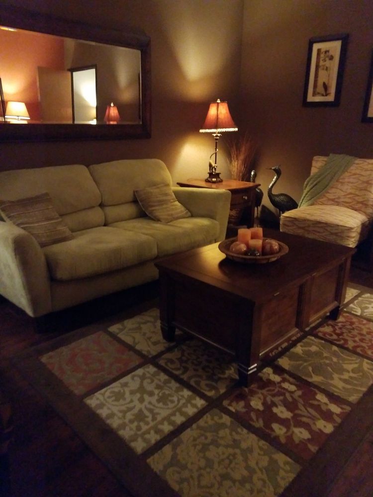 Gateway Biblical Counseling - grief counselor in Dallas, TX