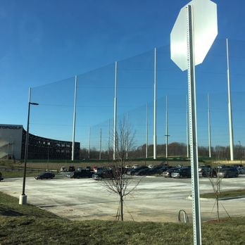 Topgolf - Golf Near Me - Auburn Hills, Michigan Topgolf - Golf Near Me - Auburn Hills, Michigan