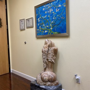 La Bella Cosmetic Surgery - Cosmetic Surgeons Near Me - San Jose, California La Bella Cosmetic Surgery - Cosmetic Surgeons Near Me - San Jose, California