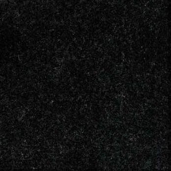Granite4Less Granite Worktops - Absolute nero granite worktops - Kitchen & Bath Near Me - Manchester, XGM Granite4Less Granite Worktops - Absolute nero granite worktops - Kitchen & Bath Near Me - Manchester, XGM