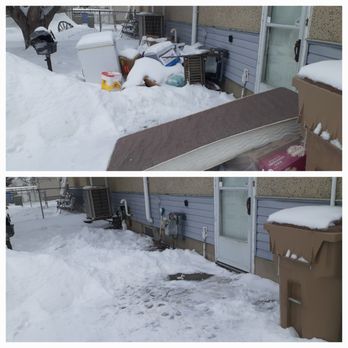 Ryan Hauls - Junk Removal & Hauling Near Me Ryan Hauls - Junk Removal & Hauling Near Me