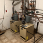Photo of Red Van Plumbing & Heating