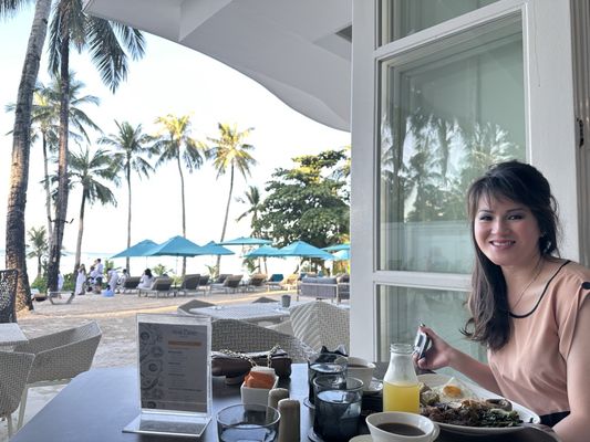 The Lind Boracay by null