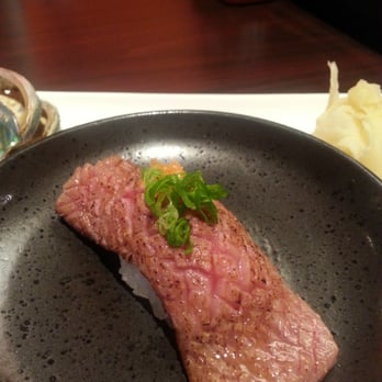 Sushi ii - Bettah than kobe beef! - Japanese Near Me - Honolulu, Hawaii Sushi ii - Bettah than kobe beef! - Japanese Near Me - Honolulu, Hawaii