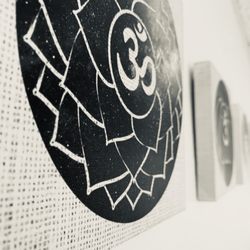 Flo Life BJJ+