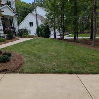 Fite Lawn Care - Lawn Services Near Me - Fort Mill, South Carolina Fite Lawn Care - Lawn Services Near Me - Fort Mill, South Carolina