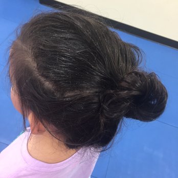 Sweet & Sassy - Hair do!? - Kids Hair Salons Near Me - Katy, Texas Sweet & Sassy - Hair do!? - Kids Hair Salons Near Me - Katy, Texas