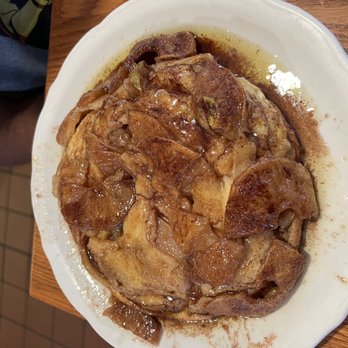 Original Pancake House - Apple Pancake - Breakfast & Brunch Near Me - Chicago, Illinois Original Pancake House - Apple Pancake - Breakfast & Brunch Near Me - Chicago, Illinois