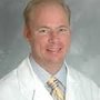Mathiasen Ronald MD