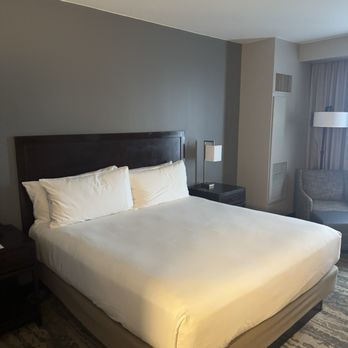 Hilton Americas-Houston - Hotels Near Me - Houston, Texas Hilton Americas-Houston - Hotels Near Me - Houston, Texas
